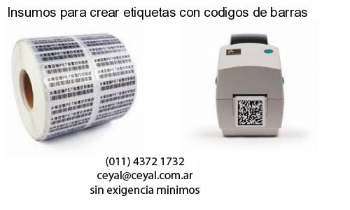 lector codigo de barras computadora en Loma Hermosa