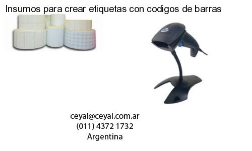 lector codigo de barras computadora en Plátanos