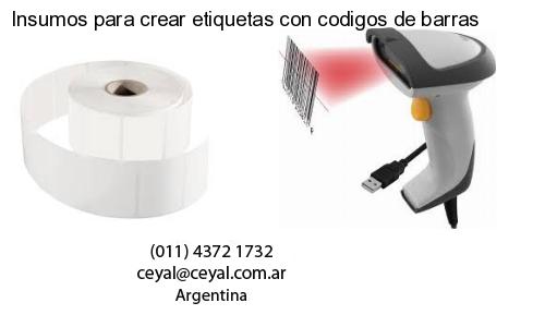 lector codigo de barras computadora en Tortuguitas