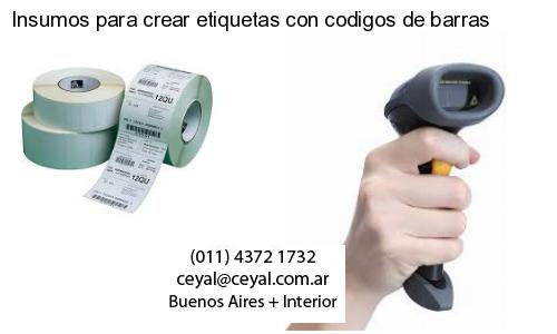 lector codigo de barras computadora en 3 de febrero
