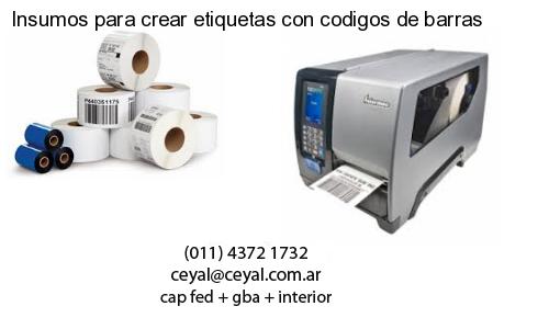 lector codigo de barras computadora en Cañuelas