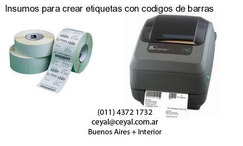 lector codigo de barras computadora en Chascomús