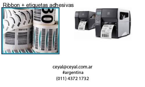 lector codigo de barras computadora en Almagro  Buenos Aires