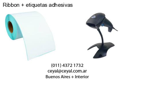 lector codigo de barras computadora en San Telmo  Buenos Aires