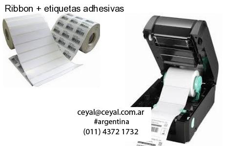 lector codigo de barras computadora en San Cristóbal