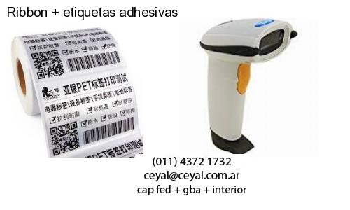 lector codigo de barras computadora en Buenos Aires