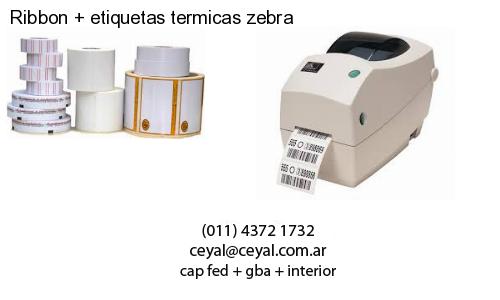 lector codigo de barras computadora en Valentín Alsina