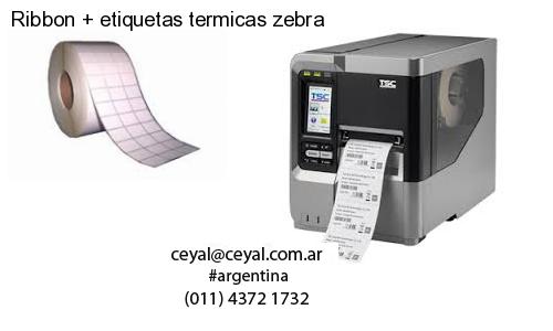 lector codigo de barras computadora en Carlos Tejedor