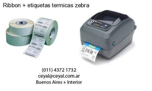 lector codigo de barras computadora en Luján