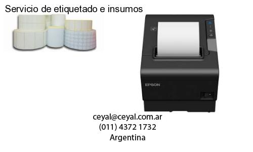 lector codigo de barras computadora en Pablo Nogués
