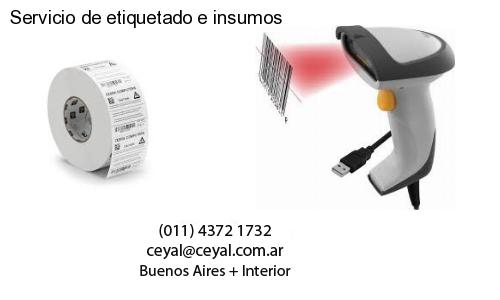 lector codigo de barras computadora en Pereyra
