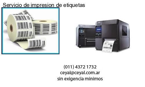 lector codigo de barras computadora en Salto