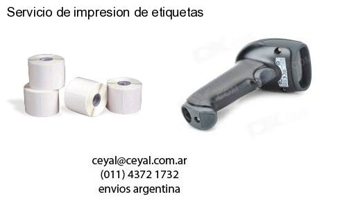 lector codigo de barras computadora en Piñeiro