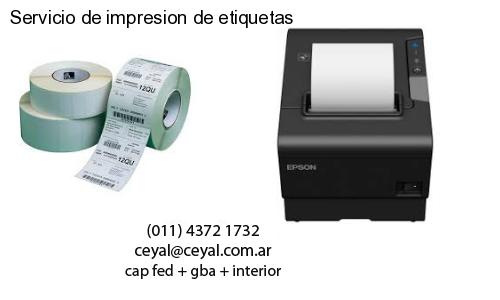 lector codigo de barras computadora en Retiro  Buenos Aires