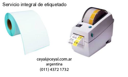 lector codigo de barras computadora en Puán