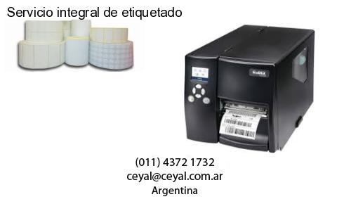 lector codigo de barras computadora en San Telmo