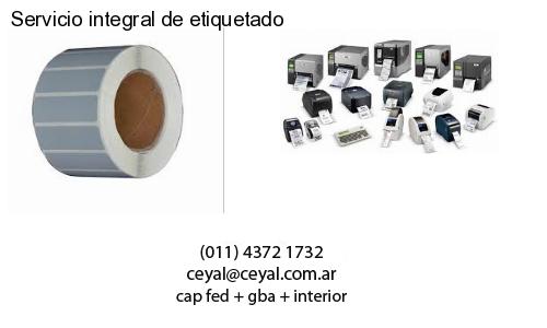 lector codigo de barras computadora en Benito Juárez
