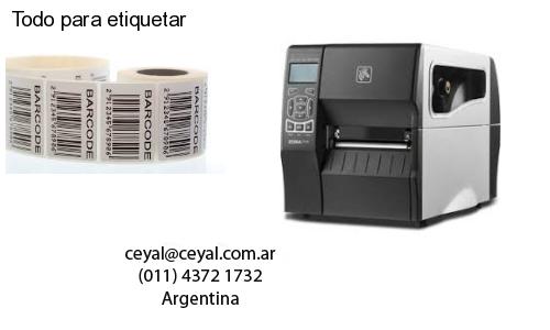 lector codigo de barras computadora en Balvanera  Buenos Aires