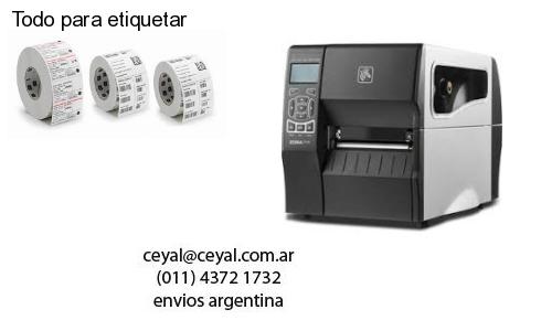 lector codigo de barras computadora en Parque Avellaneda