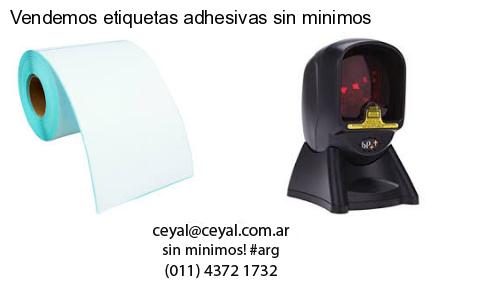 lector codigo de barras computadora en El Jagüel