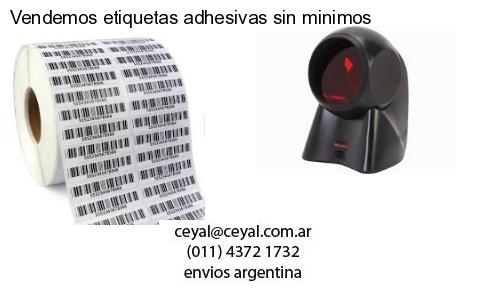 lector codigo de barras computadora en Turdera