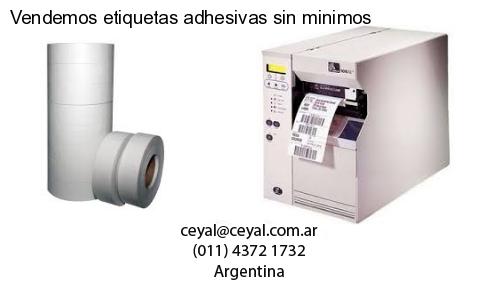 lector codigo de barras computadora en Constitucion