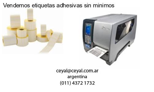 lector codigo de barras computadora en Bahía Blanca