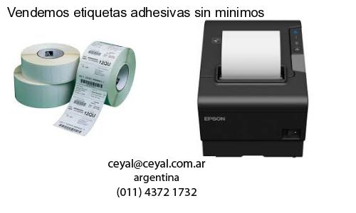 lector codigo de barras computadora en Pellegrini