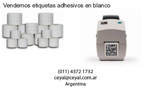 lector codigo de barras computadora en Villa Santa Rita