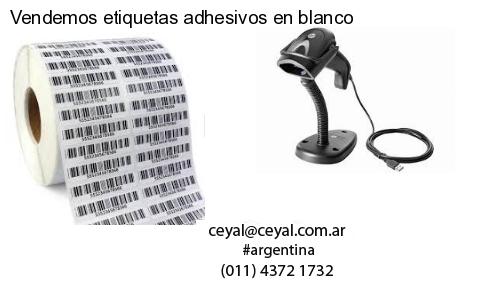 lector codigo de barras computadora en Chubut