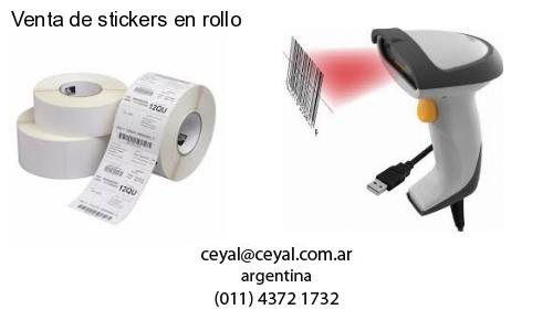 lector codigo de barras computadora en Don Bosco