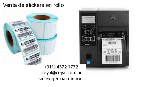 lector codigo de barras computadora en Flores  Buenos Aires