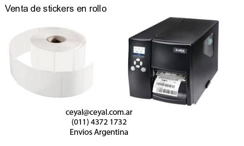 lector codigo de barras computadora en Billinghurst