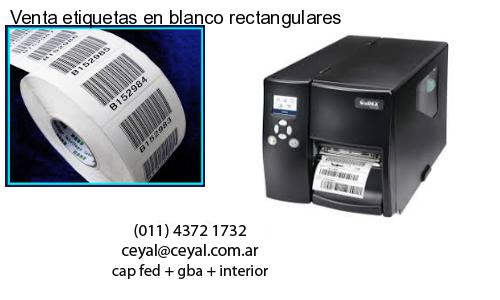 lector codigo de barras computadora en Brandsen