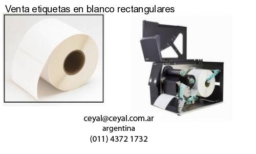 lector codigo de barras computadora en Chacabuco