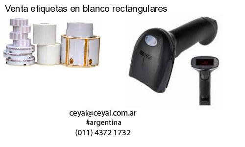 lector codigo de barras computadora en San Bernardo
