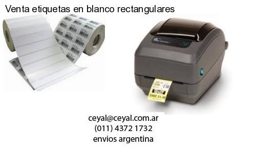 lector codigo de barras computadora en Berazategui