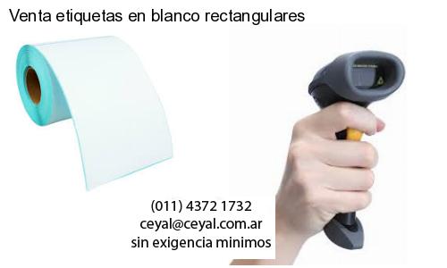 lector codigo de barras computadora en Llavallol