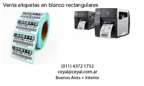 lector codigo de barras computadora en Olivos