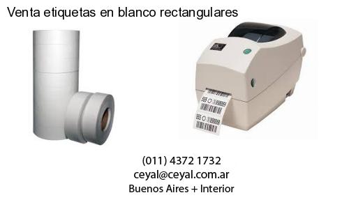 lector codigo de barras computadora en Villa Ballester