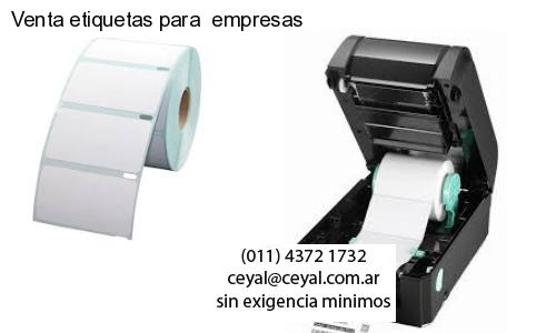 lector codigo de barras computadora en Ciudadela