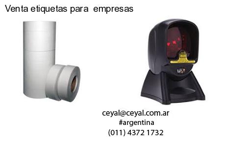 lector codigo de barras computadora en Catamarca