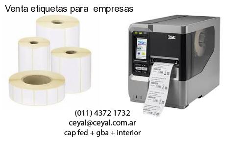 lector codigo de barras computadora en Formosa