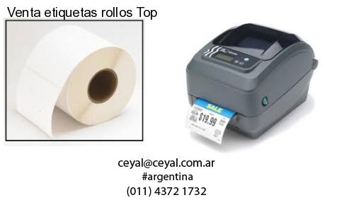 lector codigo de barras computadora en Florencio Varela