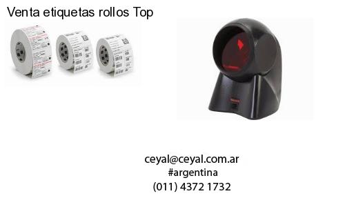 lector codigo de barras computadora en Las Flores