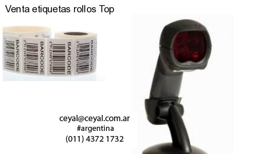 lector codigo de barras computadora en Pigüé