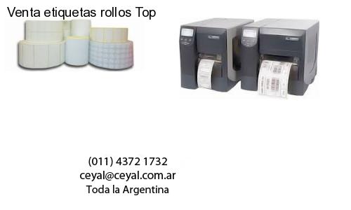 lector codigo de barras computadora en Claypole