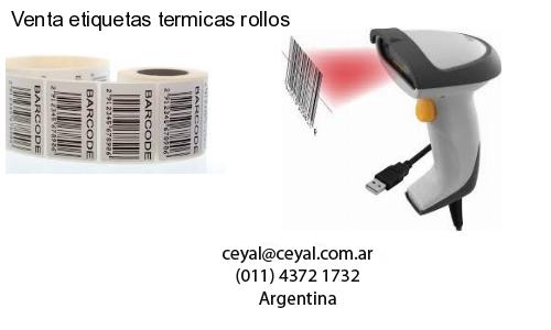lector codigo de barras computadora en Ing. Maschwitz