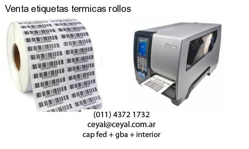 lector codigo de barras computadora en Laprida