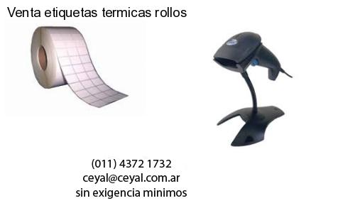 lector codigo de barras computadora en Pehuajó